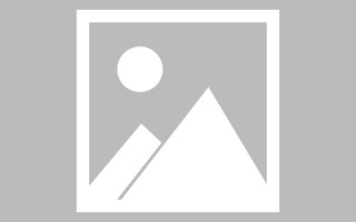 周口微信网页设计哪个好用（微信网站方案）